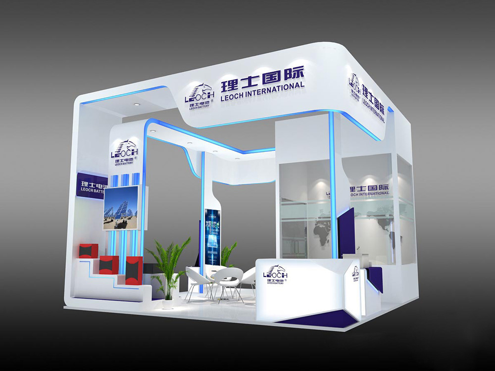 1666635975178264.jpeg 1649507074124714.jpeg