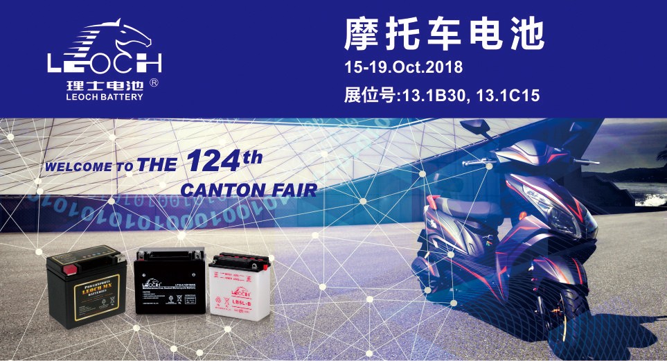 1666636654137396.jpeg 1649507045149222.jpeg