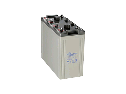 理士電池廠家,DJM12100 廠家