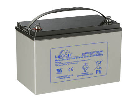 理士電池廠家，深耕儲能領(lǐng)域的創(chuàng)新先鋒與行業(yè)標(biāo)桿