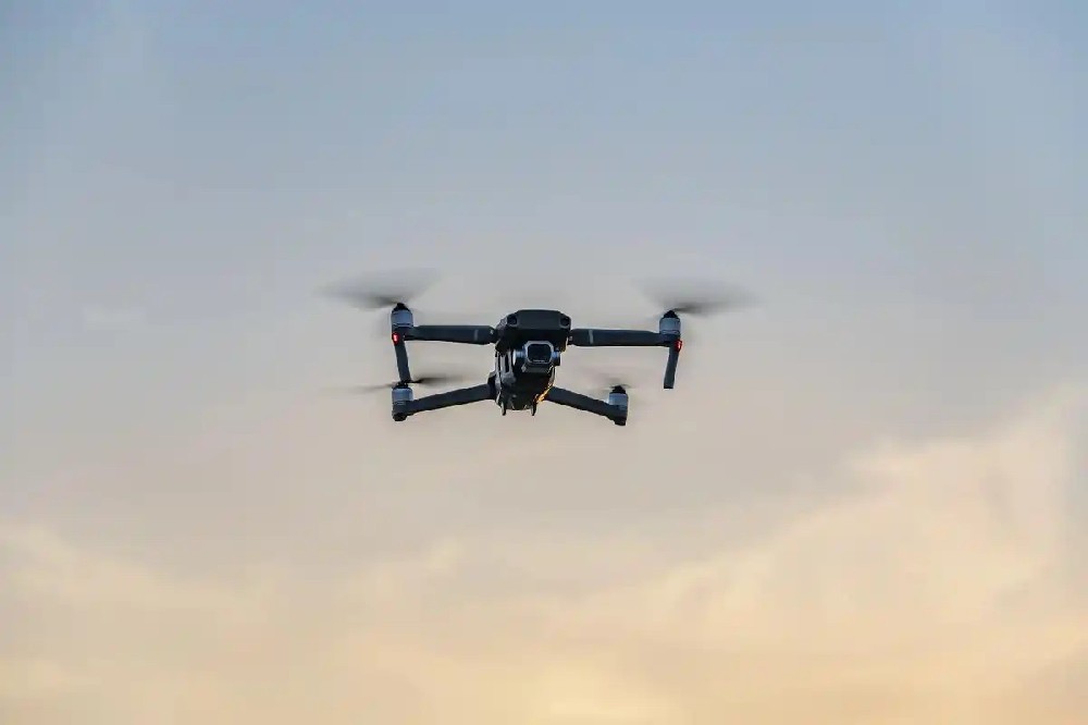 理士電池，無人機(jī)與無人設(shè)備背后的動(dòng)力革新者