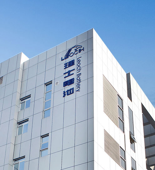 理士電池廠家教企業(yè)如何選用UPS電源，幫企業(yè)守護(hù)關(guān)鍵生產(chǎn)力