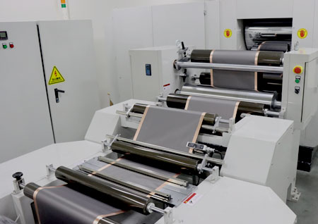 理士電池廠家，通過先進(jìn)技術(shù)終結(jié)蓄電池爆燃風(fēng)險(xiǎn)