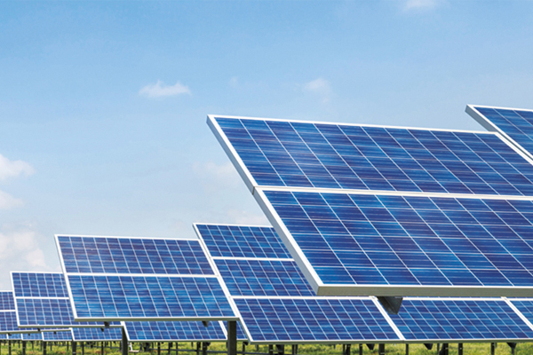 DJM12100廠家指南，如何為企業(yè)或工廠選擇合適的UPS電源