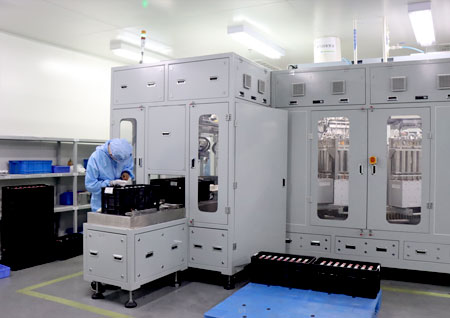 DJM12100廠家，磷酸鐵鋰VS鈉離子電池的船舶電動(dòng)化深海對(duì)決